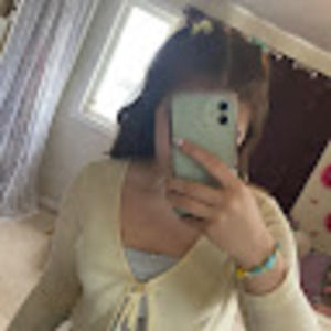 Meet your Posher, Cedar